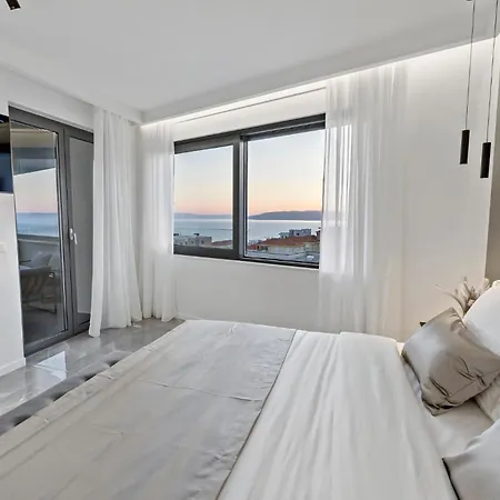 Stunning In With Sauna Σπίτι διακοπών