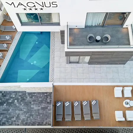 Stunning In With Sauna Дом отдыха