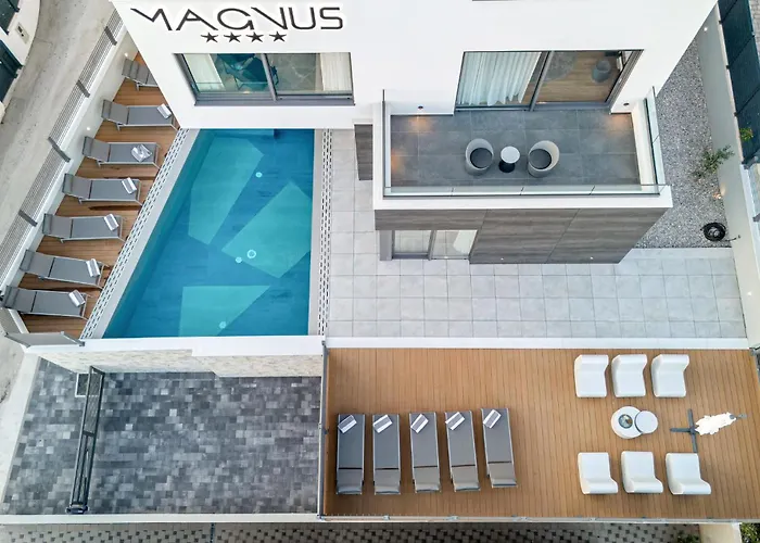 Stunning In With Sauna Tatil Evi