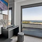 Amazing In With Sauna * ماكارسكا