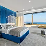 Amazing In With Sauna ماكارسكا
