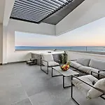 Amazing In With Sauna *