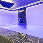 Amazing In With Sauna بيت للعطل ماكارسكا