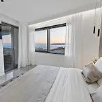 Amazing In With Sauna بيت للعطل