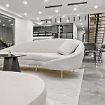 بيت للعطل Amazing In With Sauna ماكارسكا